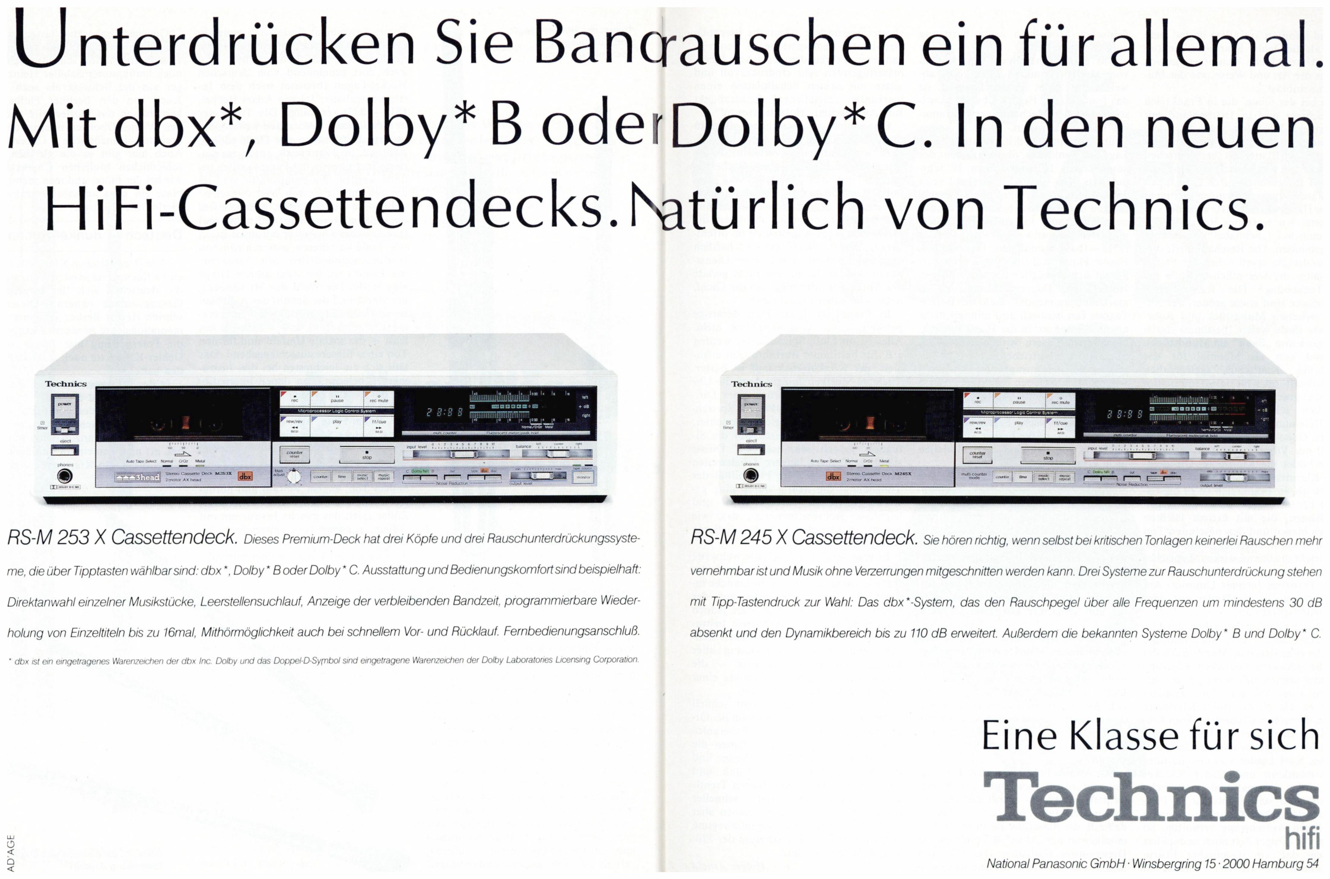 Technics 1983 0.jpg